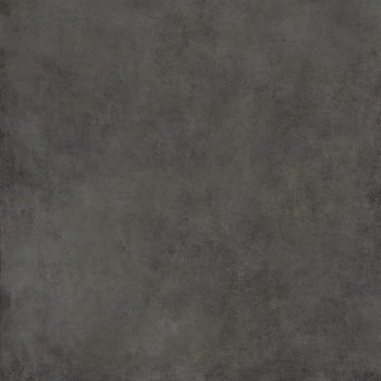LF_Hurban_Graphite_120x120_177094@04.jpg