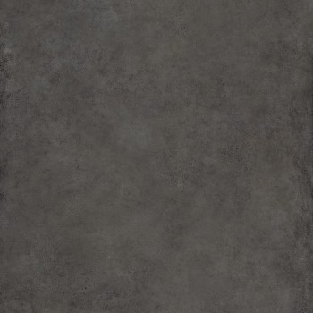 LF_Hurban_Graphite_120x120_177094@05.jpg