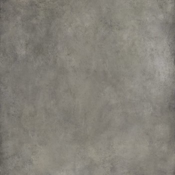LF_Hurban_Gray_120x120_177093@01.jpg