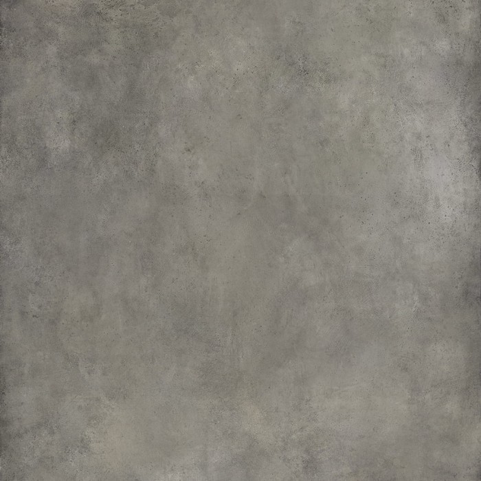 LF_Hurban_Gray_120x120_177093@01.jpg