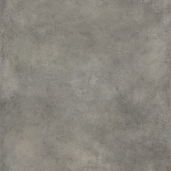 LF_Hurban_Gray_120x120_177093@02.jpg