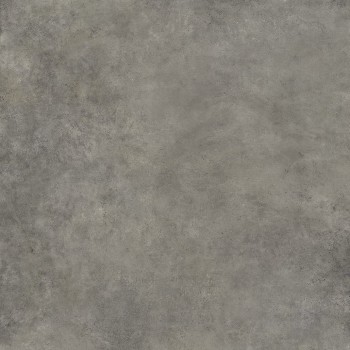 LF_Hurban_Gray_120x120_177093@03.jpg