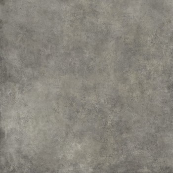 LF_Hurban_Gray_120x120_177093@04.jpg