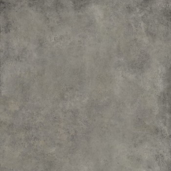 LF_Hurban_Gray_120x120_177093@05.jpg