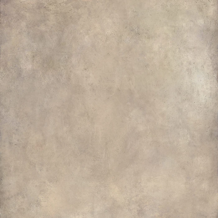 LF_Hurban_Beige_120x120_177092@01.jpg