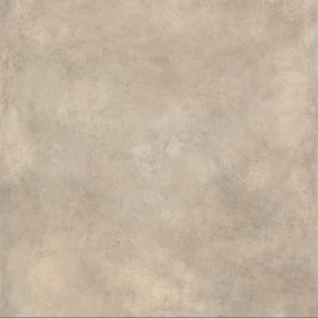 LF_Hurban_Beige_120x120_177092@02.jpg