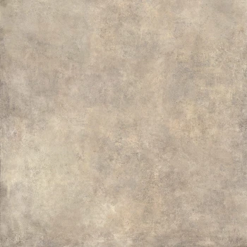 LF_Hurban_Beige_120x120_177092@04.jpg
