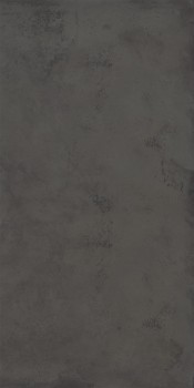 LF_Hurban_Graphite_60x120@01.jpg
