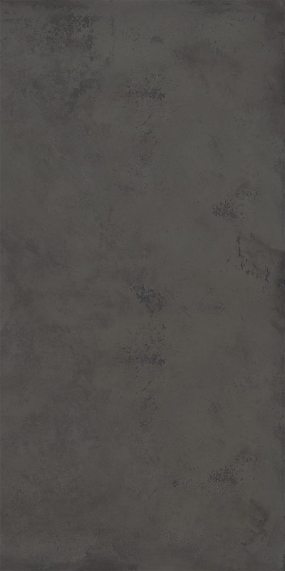 120 X 60 cm Ava Ceramica Hurban Graphite Gres Wielkoformatowy Matowa
