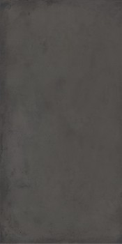 LF_Hurban_Graphite_60x120@02.jpg