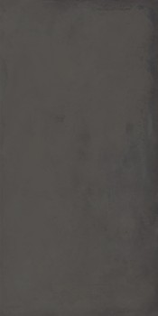 LF_Hurban_Graphite_60x120@03.jpg
