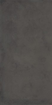 LF_Hurban_Graphite_60x120@04.jpg
