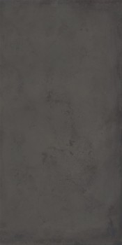 LF_Hurban_Graphite_60x120@05.jpg