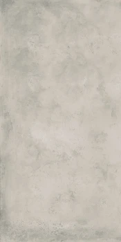 LF_Hurban_White_60x120@04.jpg