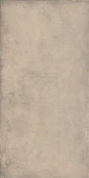 LF_Hurban_Beige_60x120@02.jpg