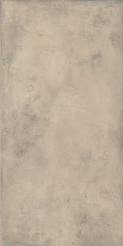 LF_Hurban_Beige_60x120@04.jpg
