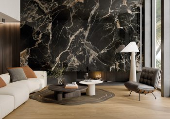 280 x 120 ava ceramica black gold 2.png