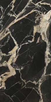 120 x 60 ava ceramica black gold 1.jpg