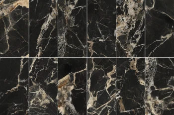 120 x 60 ava ceramica black gold 2.jpg