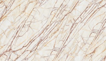 280x120 bianco imperiale 2.jpg