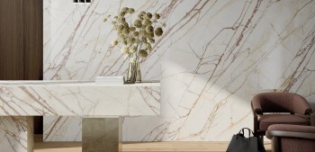 bianco imperiale.jpg
