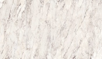 280x120 breccia capraia 1.jpg