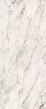 280x120 breccia capraia.jpg