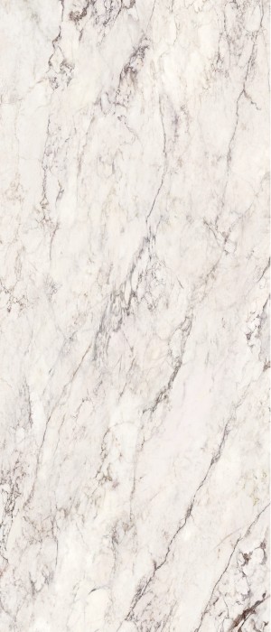 280x120 breccia capraia.jpg