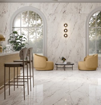 breccia capraia 1.jpg