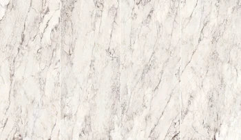 280x120 breccia capraia 1.jpg