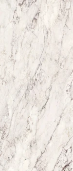 280x120 breccia capraia.jpg