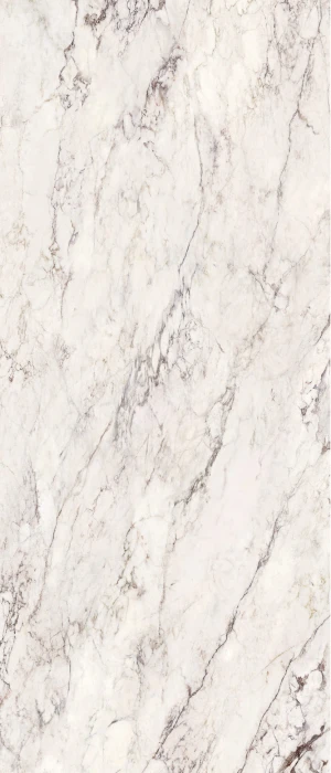 280x120 breccia capraia.jpg