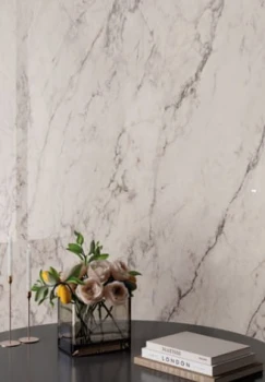breccia capraia 2.jpg