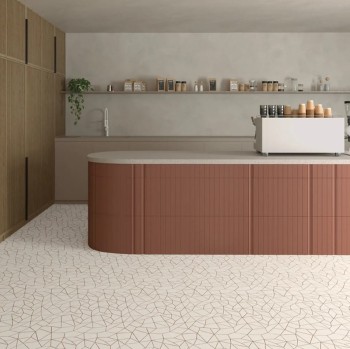 wow design gaudi chalk 1.jpg