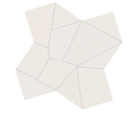 wow design gaudi chalk.jpg