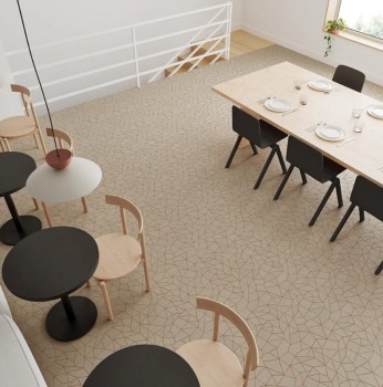 wow design gaudi ash 1.jpg