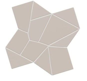 wow design gaudi ash.jpg