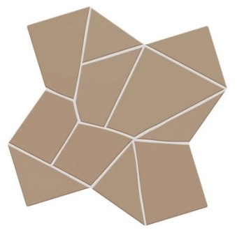 wow design gaudi mud.jpg