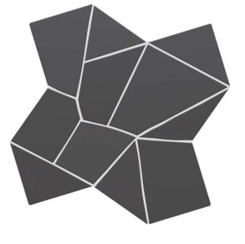 wow design gaudi basalt .jpg
