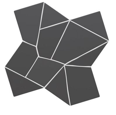 wow design gaudi basalt .jpg