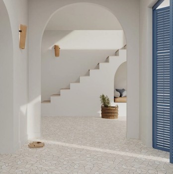 wow design gaudi arctic 1.jpg