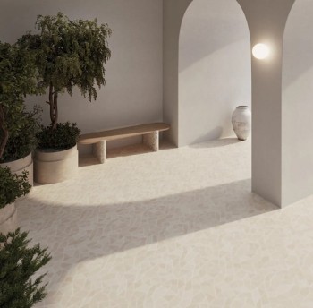 wow design gaudi arctic 2.jpg