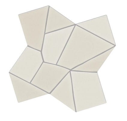 wow design gaudi arctic.jpg