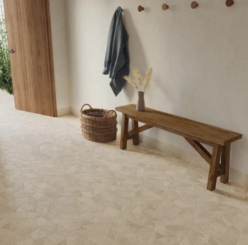wow design gaudi rila 1.jpg