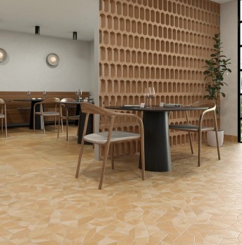 wow design gaudi sand 1.jpg