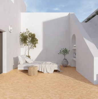 wow design gaudi sand 2.jpg