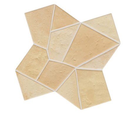 wow design gaudi sand.jpg