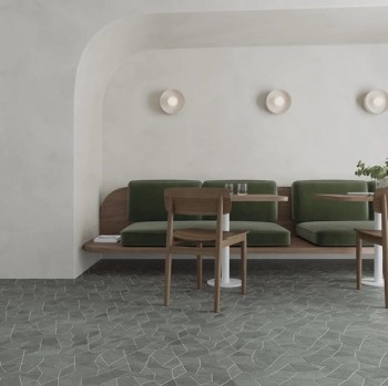 wow design gaudi coal 1.jpg