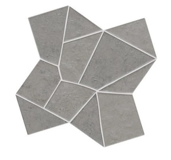 wow design gaudi coal.jpg