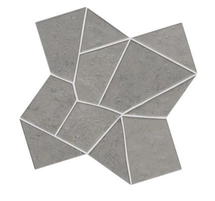 wow design gaudi coal.jpg